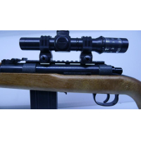 ����������� �������� � ����������� ���������� ��������, ������������ ���� �����. 