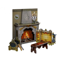 ������� ������-����������� �� �������� ������� 