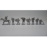 ����� ��������� ����������, ������� �������, �� 8 ����, ���� 70 ���� �������.