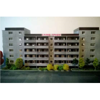 ������ ������ � ���������� ��������� ����� 30�-80� ��. ������������� ������������ ������ ������, � ��������� 1:120, 1:100, 1:87, 1:43.