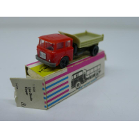 ������ ���������� ����� �������� ������-�����, ������� 1:160. ������������ ��� 70-80 ����. ������ �� ��������� �� ��������� ����� ���������ѻ.