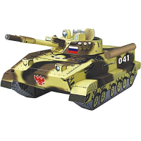 ������� ������-����������� �� ������� 