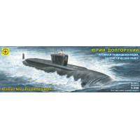 ������� ������, ���������� ������� ��������� ����� ����� ���������� ������� �������������� ������. ������� 1350. ������� 135071 ������������ ��������. 