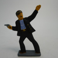 ����� ���������� ���������� ����������� ��������� 70-80 �����. ������������� ������ ��������. ��������� ���������.