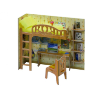 ������� ������-����������� �� �������� ������� 