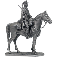 ������ Ekcastings