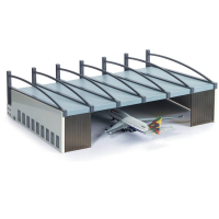 ����� ��� ��������. 1:500