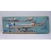 ��������� ������� ������ �������� ��-62, ������������ ����� ��������� ���� 80 ����.