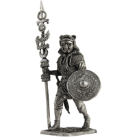 ������������� ������� �������� ��������������� �������. ���, 1-2 ��. �.�., �������: A263