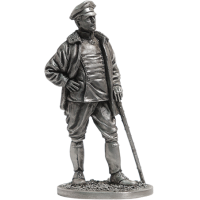 ��������� 1 ������� ek castings