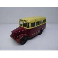 ������ �������� ���, ������� 1:43, ������� 90 ����.