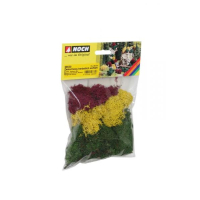 �����: ���, 