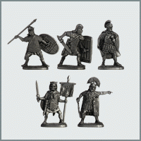 ����� ������������� ������� 40�� 