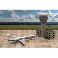 ���������� ���������.