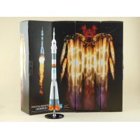 ������ ������-�������� ���� ������������ (�1:144)