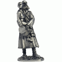 ��������� ek castings ������� 18,19,20 �����