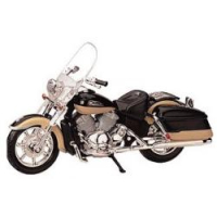 ������������� ������ ���������� Yamaha. 