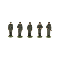 ����� ��������� ���������� ���� �������, �������� �����.