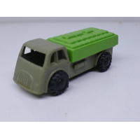 ��������� ���������� �������� ���������� ��������, �������, ��������� � ���� � 80 �����.