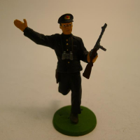 ��������� ����������� ������ � �������� 135. ��������� �������� ������� ������. ��������� ���������.