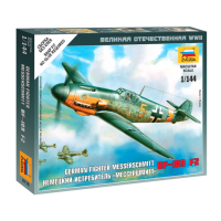 ������� ������: �������� ����������� 