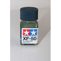 ������� �������� ������ XF Tamiya.