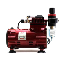 1222 JAS ���������� Jas 1222, � ����������� ��������, ����������