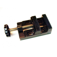 ����� ��������� JAS, 55 ��. ������� 4188