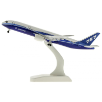 ������ �������������� �������� ����� 787, � ������������ ��������� �������, �� �����, ����� 20 ��.