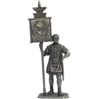 ������������� ������� ������� ����������, 1-2 ��. �.�., �������: A272