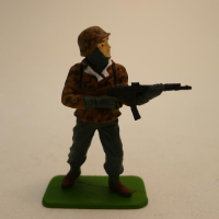 ��������� ���������� ������, �������� ������ � ���������. ��������� ���������.