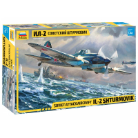 ������� ������ ��������� ��������� ��-2. ������� 1:48. ������ 4825.