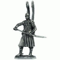 ������������� ������� �������� �������� �����, 2-� ���. 17 ����, �������: �132