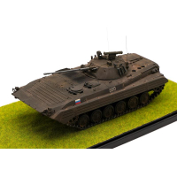 ������ ��������-���������� ���-2. � ���������� �����.