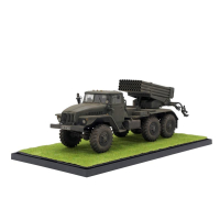 ������ �������� ���������� ���� ����