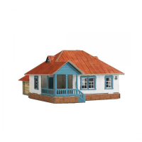 ������� ������ �� �������� ������� 