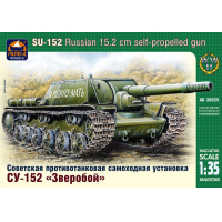 ������� ������ ��������� ��������������� ���������� ��������� ��-152 