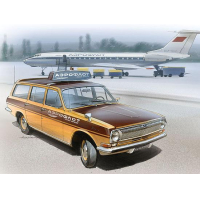 ������� ����������� ���������, �����  �������������.