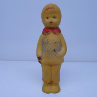 ������� ��������� ����, ������� � ������, 70-80 ����.