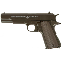 ����� �������������� ��������� Colt S P.T.F.A.MFG CO. HARTFORD.CT.U.S.A., ����� 20 ��.