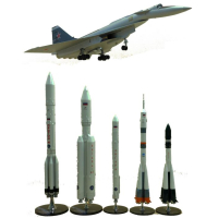 ������ �������� � �������-����������� ������� Avitex.