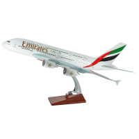 ������� ������ ��������� �������� Airbus.