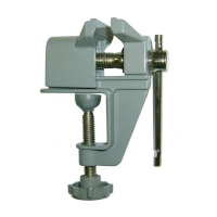 ����� ���������� ���� 40�� ����� Al SKRAB, �������: 25301