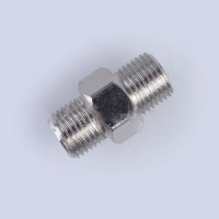 ���������� ������ 1/8