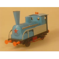 ������� ������������ ���� 80 ����. �������� �������� ������� ����-�������. �������� ��������: ����� 31 ��., ������ 18 ��., ������ 9 ��.