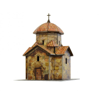 ������� �����-����� �� �������� ������� 