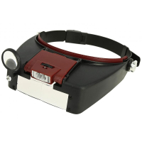 �������������� ���� ���� � ����������, � ����� ������������. 