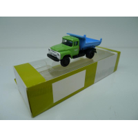 ������ ���������� ���� ���-130 �������� ��������� ������, ������� 1:87. ������������ MINITANKS. ������ �� ��������� �� ��������� ����� ���������ѻ.