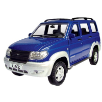 ������������� ������ ����������� �������� ����������� ��� ����, ������.