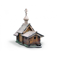 ������ ����������� ��� ����� (������/������) 